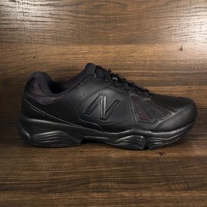 Best 25+ Deals for Mens New Balance 4e 